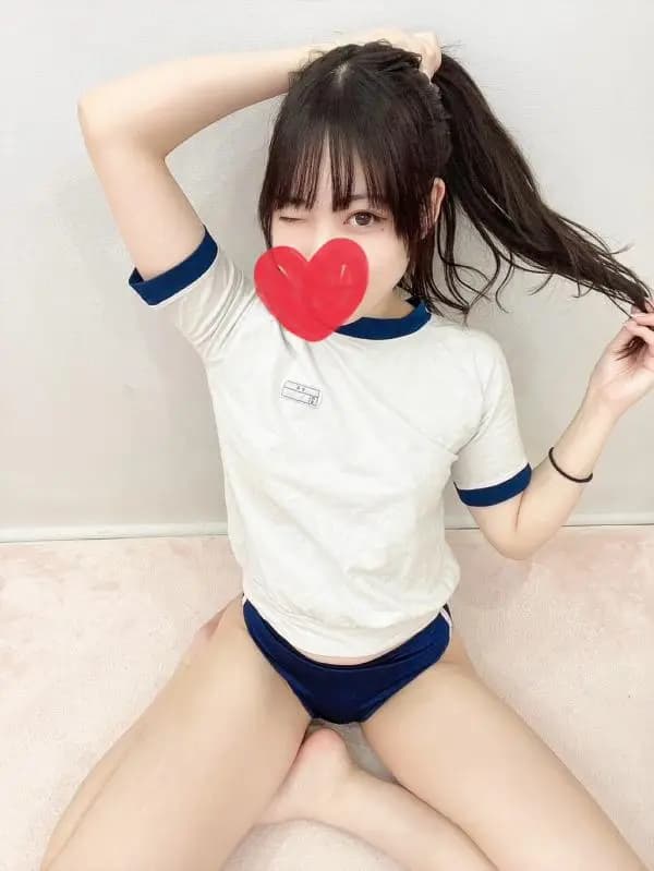 しゅう｜ 大森・蒲田 メンズエステ KITSUNE | オイルマッサージ