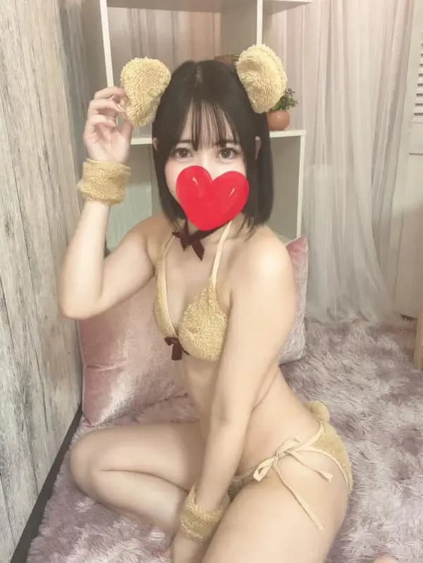 しゅう｜ 大森・蒲田 メンズエステ KITSUNE | オイルマッサージ