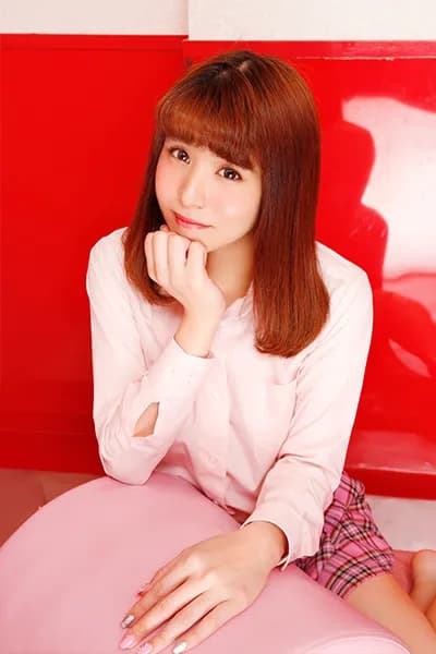 りんどう(20)｜プロフィール｜いちゃいちゃ恋愛エステlove+｜メンズエステ｜ラブプラス池袋店