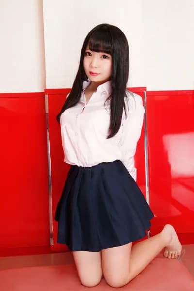 ことり(18)｜プロフィール｜いちゃいちゃ恋愛エステlove+｜メンズエステ｜ラブプラス池袋店