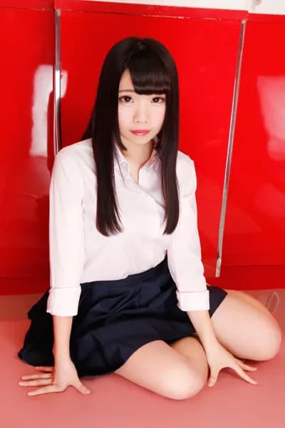 ことり(18)｜プロフィール｜いちゃいちゃ恋愛エステlove+｜メンズエステ｜ラブプラス池袋店