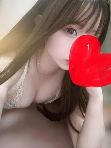 つむぎ｜ 大森・蒲田 メンズエステ KITSUNE | オイルマッサージ
