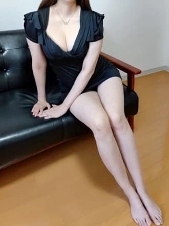 すみれ