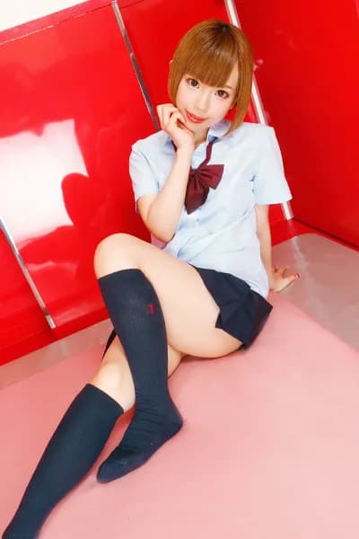 せいら