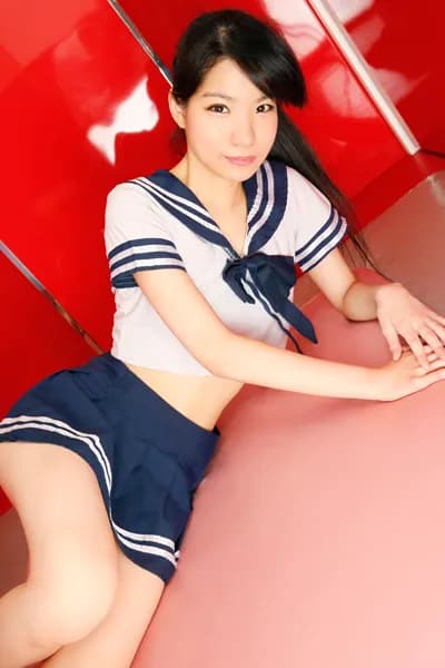 さき(21)｜プロフィール｜いちゃいちゃ恋愛エステlove+｜メンズエステ｜ラブプラス池袋店