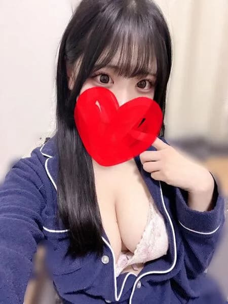 のあ| 大森・蒲田 メンズエステ KITSUNE | オイルマッサージ