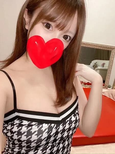 ゆり