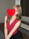 さな｜ 大森・蒲田 メンズエステ KITSUNE | オイルマッサージ