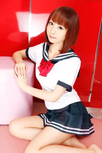 ひすい(24)｜プロフィール｜いちゃいちゃ恋愛エステlove+｜メンズエステ｜ラブプラス池袋店