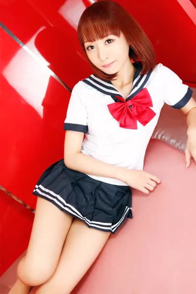 ひすい(24)｜プロフィール｜いちゃいちゃ恋愛エステlove+｜メンズエステ｜ラブプラス池袋店