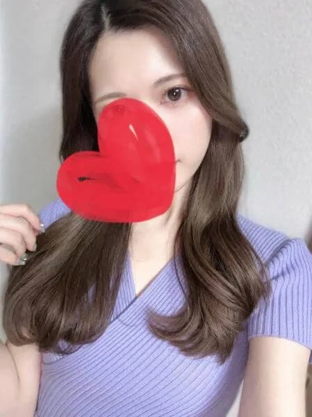 ももな