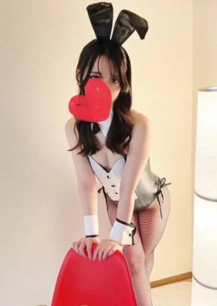 かれん｜ 大森・蒲田 メンズエステ KITSUNE | オイルマッサージ