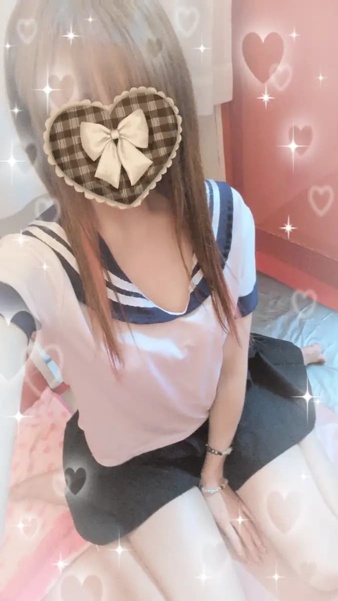 みき(23)｜プロフィール｜いちゃいちゃ恋愛エステlove+｜メンズエステ｜ラブプラス池袋店
