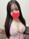 れんな｜ 大森・蒲田 メンズエステ KITSUNE | オイルマッサージ