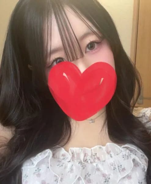 れんな｜ 大森・蒲田 メンズエステ KITSUNE | オイルマッサージ