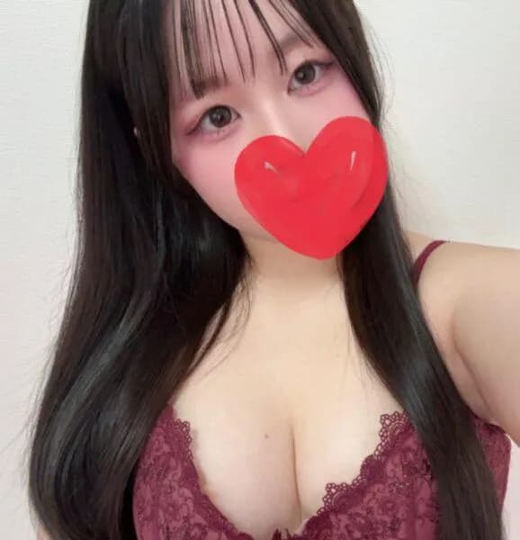 れんな｜ 大森・蒲田 メンズエステ KITSUNE | オイルマッサージ