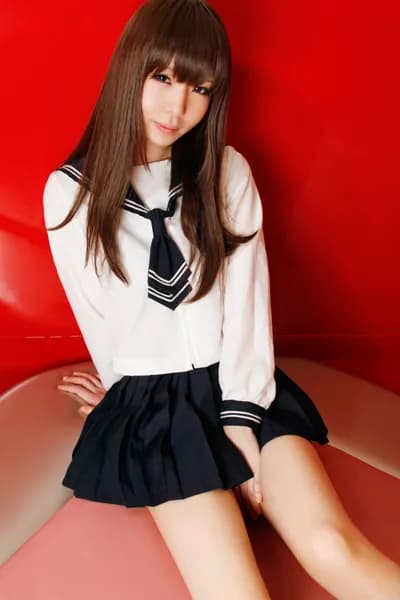かすみ(23)｜プロフィール｜いちゃいちゃ恋愛エステlove+｜メンズエステ｜ラブプラス池袋店