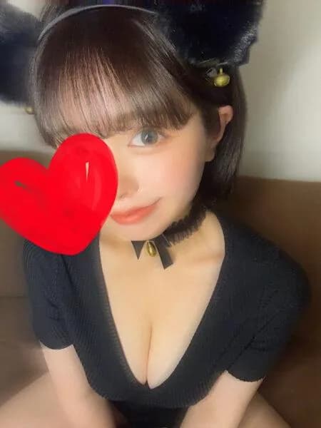 ゆみ yumi