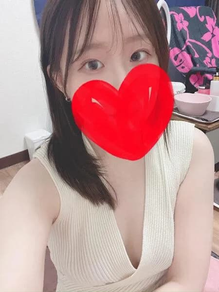 せな｜ 大森・蒲田 メンズエステ KITSUNE | オイルマッサージ