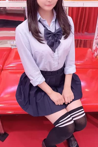 まなつ(20)｜プロフィール｜いちゃいちゃ恋愛エステlove+｜メンズエステ｜ラブプラス池袋店