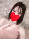 あいら｜ 大森・蒲田 メンズエステ KITSUNE | オイルマッサージ