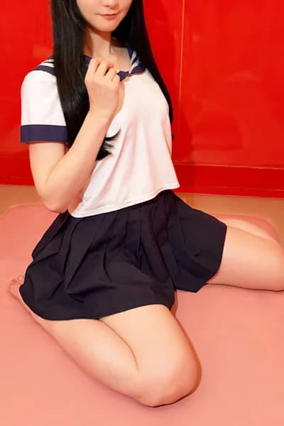 りむ