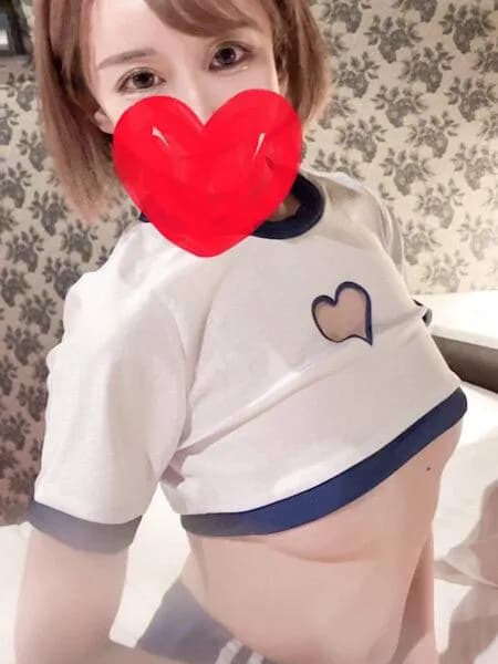 こむぎ｜ 大森・蒲田 メンズエステ KITSUNE | オイルマッサージ