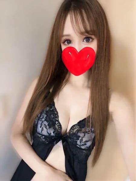 れい｜ 大森・蒲田 メンズエステ KITSUNE | オイルマッサージ