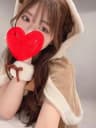 いお｜ 大森・蒲田 メンズエステ KITSUNE | オイルマッサージ