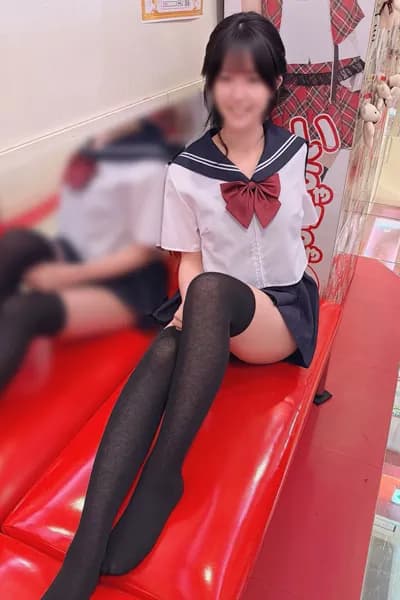 まりも(21)｜プロフィール｜いちゃいちゃ恋愛エステlove+｜メンズエステ｜ラブプラス池袋店