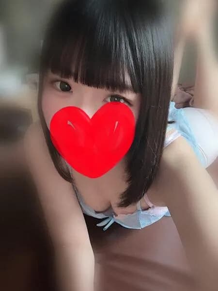 なづ