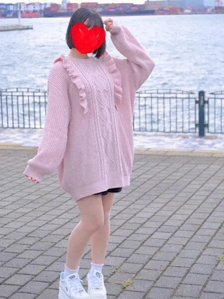 なづ| 大森・蒲田 メンズエステ KITSUNE | オイルマッサージ