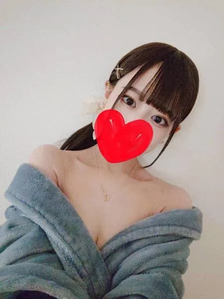 かすみ| 大森・蒲田 メンズエステ KITSUNE | オイルマッサージ
