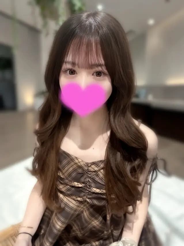 クルミ