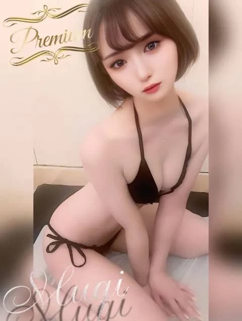 Mugiさんのプロフィール｜布施のメンズエステ｜【布施】メンズエステ「SPA Mona 東大阪/布施店」
