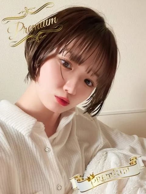 Mugiさんのプロフィール｜布施のメンズエステ｜【布施】メンズエステ「SPA Mona 東大阪/布施店」