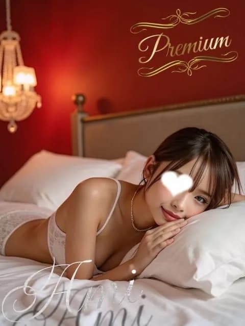 Amiさんのプロフィール｜布施のメンズエステ｜【布施】メンズエステ「SPA Mona 東大阪/布施店」