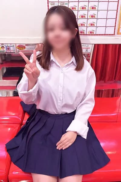 あかせ(18)｜プロフィール｜いちゃいちゃ恋愛エステlove+｜メンズエステ｜ラブプラス池袋店