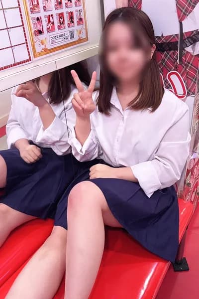 あかせ(18)｜プロフィール｜いちゃいちゃ恋愛エステlove+｜メンズエステ｜ラブプラス池袋店