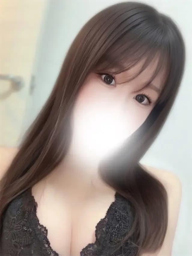 みみな