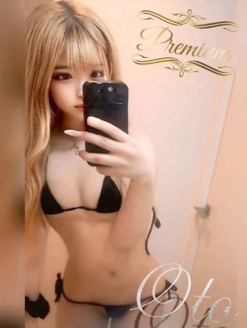 Otoさんのプロフィール｜布施のメンズエステ｜【布施】メンズエステ「SPA Mona 東大阪/布施店」
