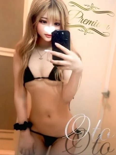 Otoさんのプロフィール｜布施のメンズエステ｜【布施】メンズエステ「SPA Mona 東大阪/布施店」