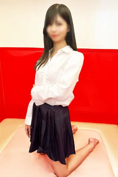 あると(20)｜プロフィール｜いちゃいちゃ恋愛エステlove+｜メンズエステ｜ラブプラス池袋店