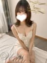Haluさんのプロフィール｜布施のメンズエステ｜【布施】メンズエステ「SPA Mona 東大阪/布施店」