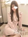 Yuaさんのプロフィール｜布施のメンズエステ｜【布施】メンズエステ「SPA Mona 東大阪/布施店」