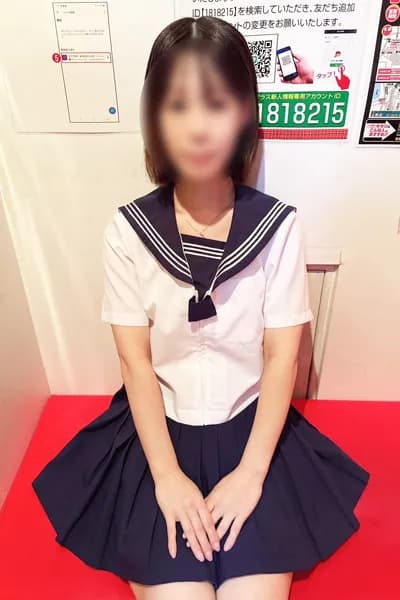 まみこ(21)｜プロフィール｜いちゃいちゃ恋愛エステlove+｜メンズエステ｜ラブプラス池袋店