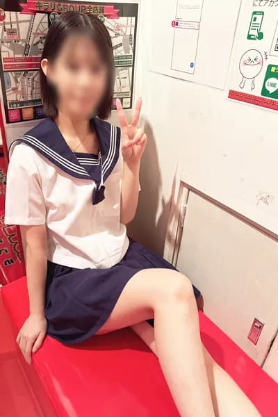 まみこ(21)｜プロフィール｜いちゃいちゃ恋愛エステlove+｜メンズエステ｜ラブプラス池袋店