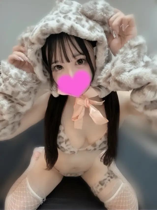 ゆきな