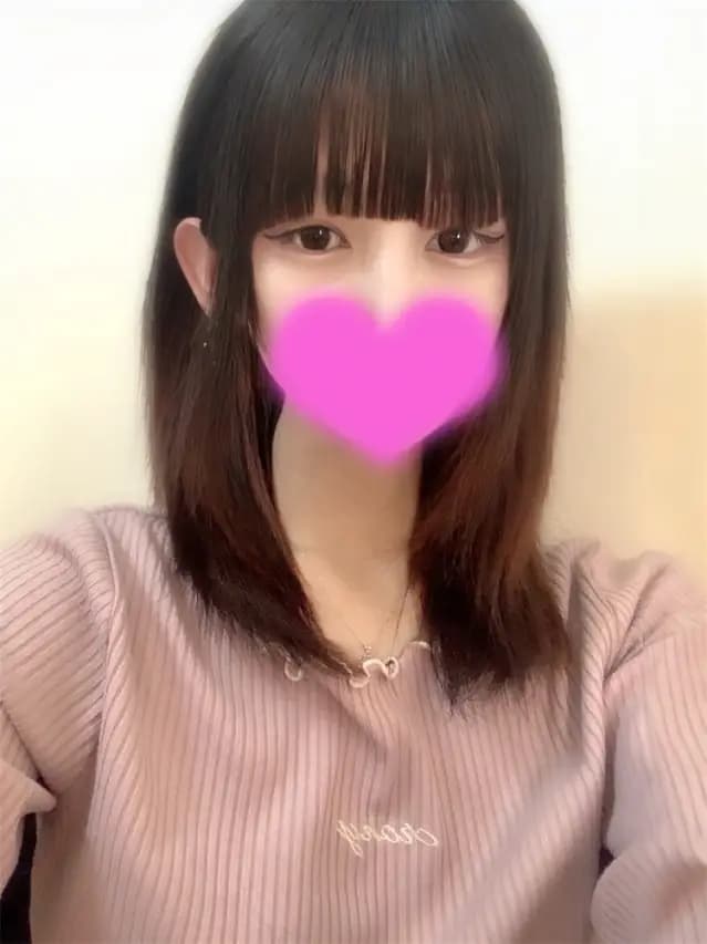 写メ日記 | 小山メンズエステ Finale〜フィナーレ〜 「Finale ~フィナーレ~」