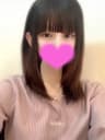 写メ日記 | 小山メンズエステ Finale〜フィナーレ〜 「Finale ～フィナーレ～」